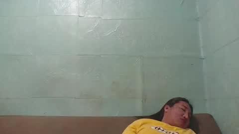 Akira online show from December 15, 10:25 pm