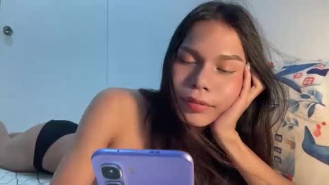 sexy_alexa17 online show from November 19, 4:29 pm