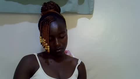 sexy_alia1 online show from January 8, 3:25 pm