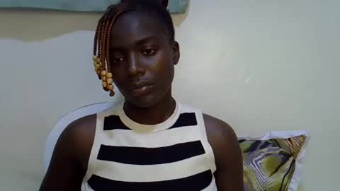 sexy_alia1 online show from January 14, 7:52 pm