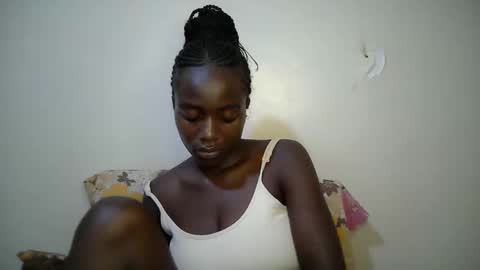 sexy_alia1 online show from February 19, 1:29 pm