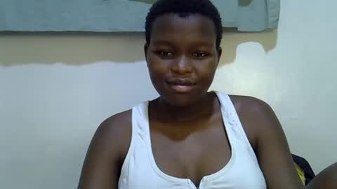 Snapshot of sexy_alia6 chatting on February 17, 7:20 pm sexy_alia6 online show from February 17, 7:20 pm