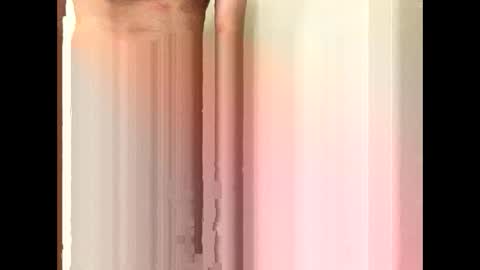Snapshot of sexy_american_boy chatting on October 7, 5:26 am sexy_american_boy online show from October 7, 5:26 am
