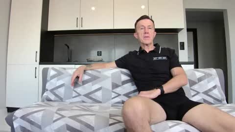 Sexy Amy 23s online show from November 5, 10:48 am