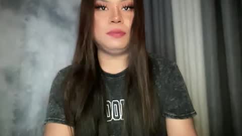 BREANNA online show from February 10, 6:39 am