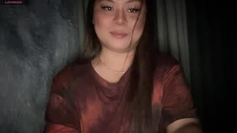 BREANNA online show from March 30, 3:13 pm