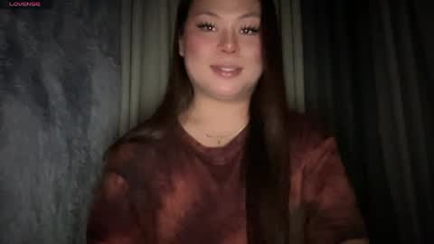 BREANNA online show from March 31, 4:07 pm