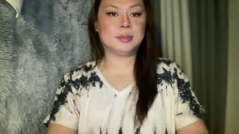 BREANNA online show from June 22, 6:54 am