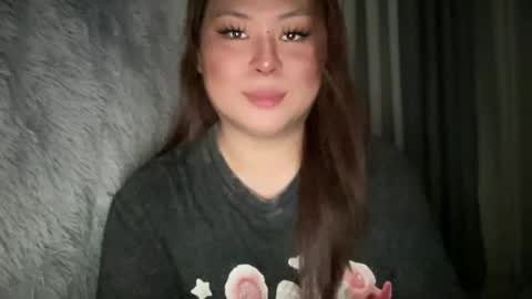 BREANNA online show from July 28, 4:30 am