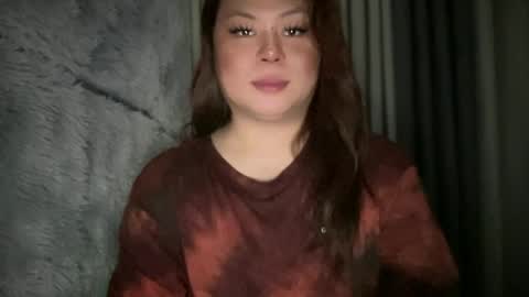 BREANNA online show from August 3, 6:45 am