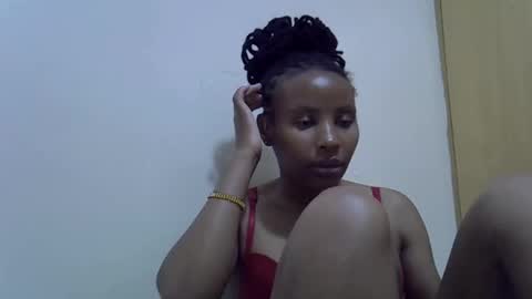 Nyagah online show from May 9, 5:40 pm