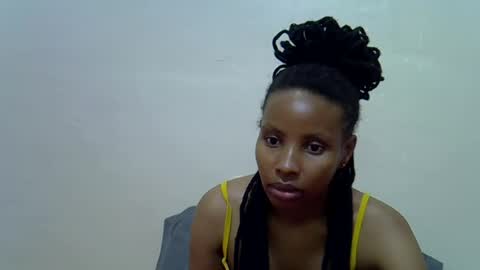 Nyagah online show from June 16, 1:03 pm