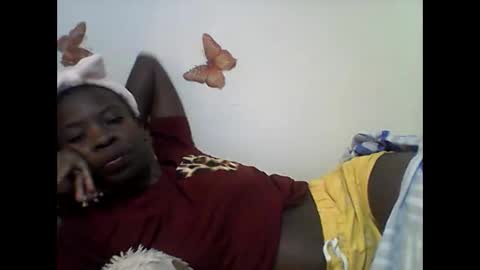 Ann online show from October 18, 8:26 am