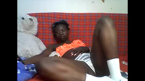 Ann online show from December 18, 2:28 am