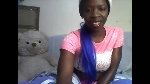 Ann online show from January 15, 8:52 am