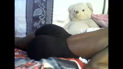 Ann online show from March 18, 12:03 am