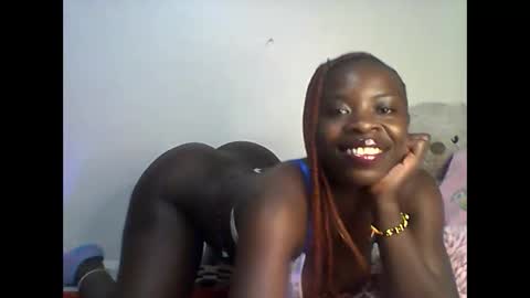 Ann online show from May 29, 9:02 pm