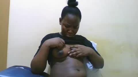 Reshia online show from October 8, 10:57 am