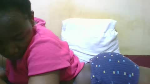 Reshia online show from October 27, 5:55 am