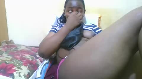 Reshia online show from November 26, 8:21 pm