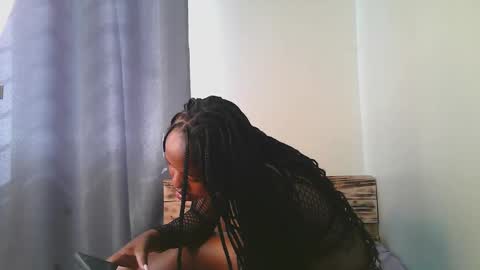 Ariana online show from December 15, 7:23 am