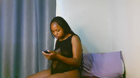 Ariana online show from December 22, 5:26 am