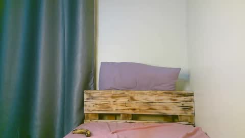 Ariana online show from January 9, 5:48 pm