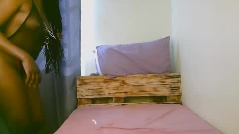 Ariana online show from January 13, 6:29 am