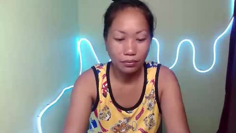 sexy_arriann69 online show from December 4, 2:54 am