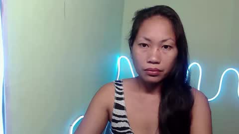 sexy_arriann69 online show from December 17, 12:55 pm