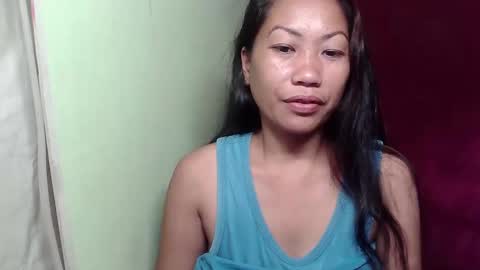 sexy_arriann69 online show from February 9, 3:21 am