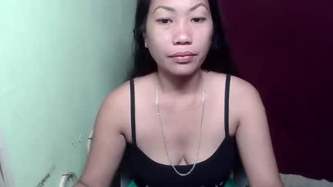 sexy_arriann69 online show from February 23, 4:10 am