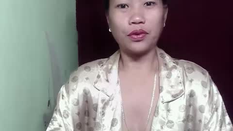 Snapshot of sexy_arriann69 chatting on April 20, 12:02 am sexy_arriann69 online show from April 20, 12:02 am