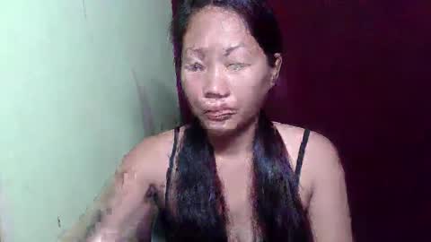 Snapshot of sexy_arriann69 chatting on April 25, 2:25 am sexy_arriann69 online show from April 25, 2:25 am