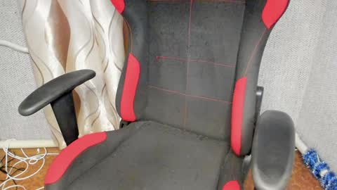 Jessica  Face only in pvt or in snapchat Dont ask more.... online show from January 17, 9:06 am