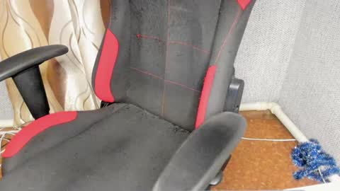 Jessica  Face only in pvt or in snapchat Dont ask more.... online show from January 27, 11:54 am