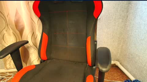 Jessica  Face only in pvt or in snapchat Dont ask more.... online show from February 10, 9:58 am