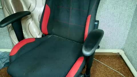 Jessica  Face only in pvt or in snapchat Dont ask more.... online show from November 7, 7:58 pm