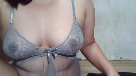 ashley online show from October 27, 5:06 pm