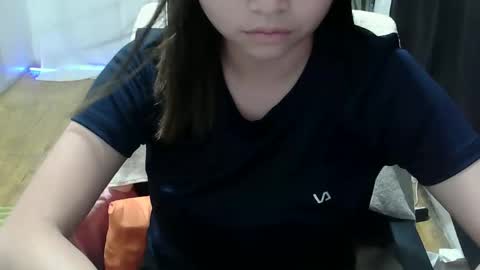 sexy_asian_dhar online show from April 1, 2:36 pm