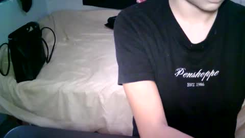 Snapshot of sexy_asian_rose chatting on December 1, 3:00 am sexy_asian_rose online show from December 1, 3:00 am