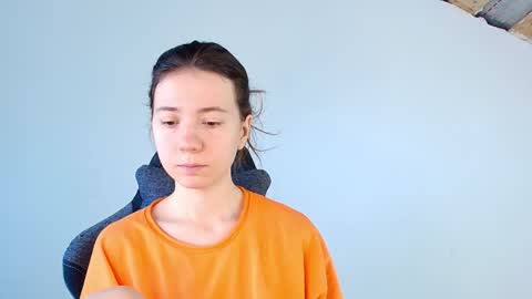 sexy_b0rsch online show from October 19, 5:08 am