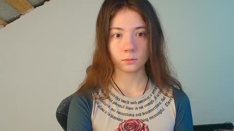 sexy_b0rsch online show from November 28, 2:36 am