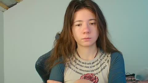 sexy_b0rsch online show from November 28, 9:06 pm