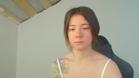 sexy_b0rsch online show from December 2, 6:08 am