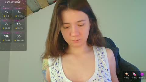 sexy_b0rsch online show from February 17, 5:08 pm