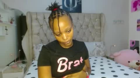 sexy_babydoll22 online show from January 11, 3:17 pm