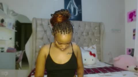 sexy_babydoll22 online show from February 24, 3:26 am