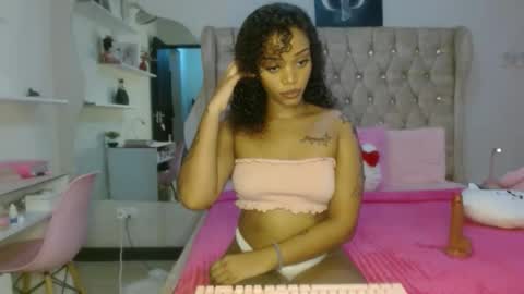 sexy_babydoll22 online show from May 6, 3:24 am