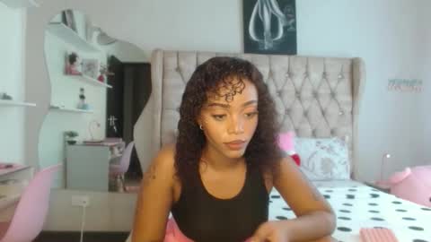 sexy_babydoll22 online show from May 11, 7:03 am